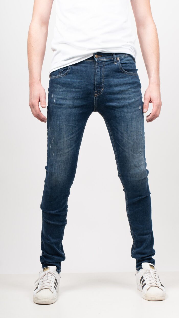Farmerke - 153 - Image 2