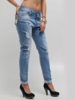 Farmerke  - 515-014 - Image 3