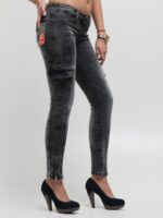 Farmerke- 514-014 - Image 3