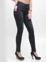 Farmerke- 522-013 - Image 4