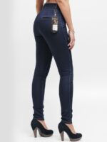 Farmerke - 512-013 - Image 3