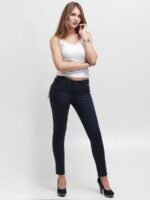 Pantalone - 513-013 l. keper