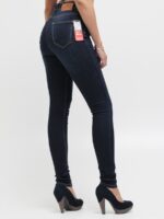 Farmerke - 520-013 - Image 4