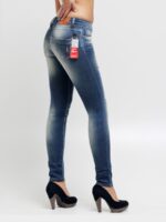 Farmerke - 518-013 - Image 4