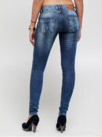 Farmerke - 517-013-1 - Image 3