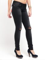 Farmerke - 511-013 - Image 3