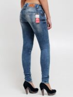 Farmerke - 517-013 - Image 3