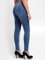 Farmerke - 521-013 - Image 3
