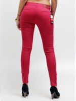 Pantalone - 513-012 - Image 4