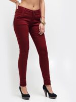 Pantalone - 613-012 - Image 4