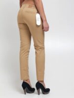 Pantalone - 513-013-1 - Image 3