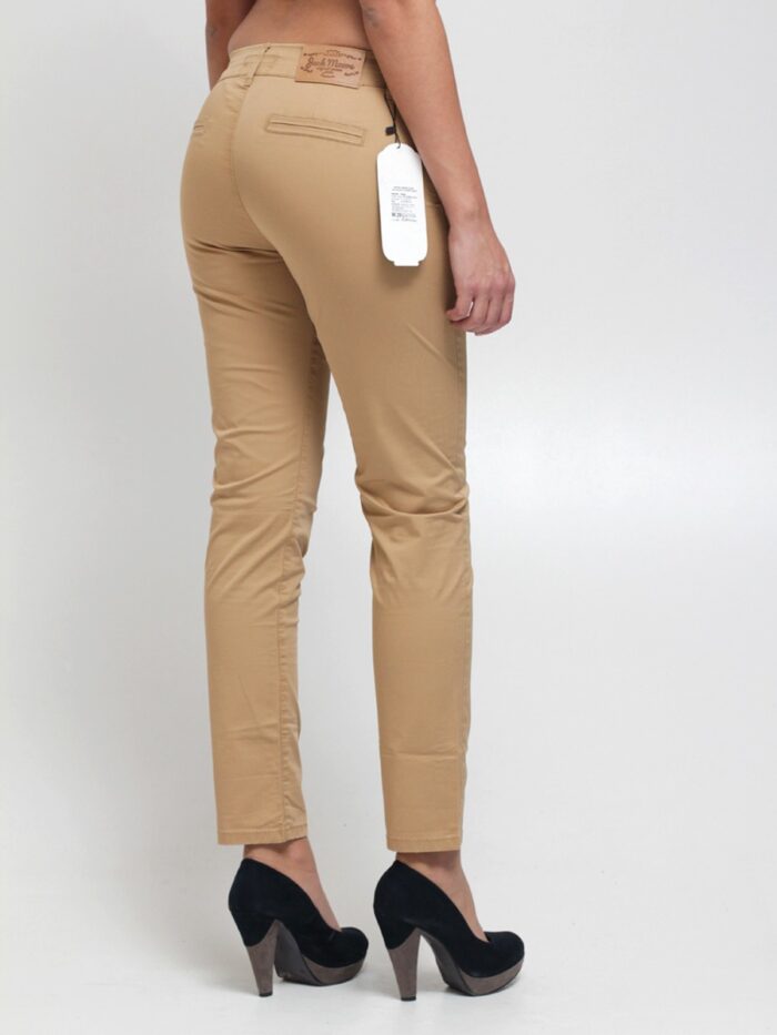 Pantalone - 513-013-1 - Image 3