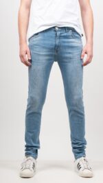 Farmerke - 155 - Image 2