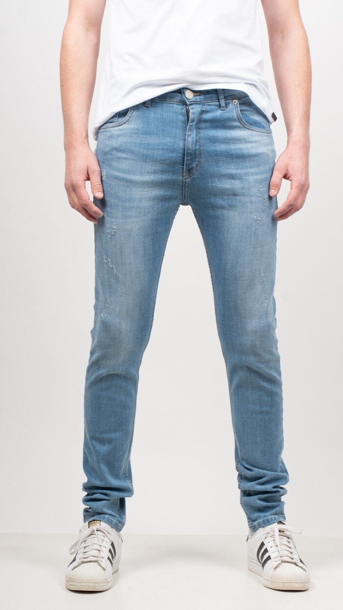 Farmerke - 155 - Image 2