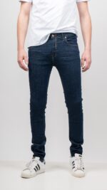 Farmerke - 10151 - Image 2