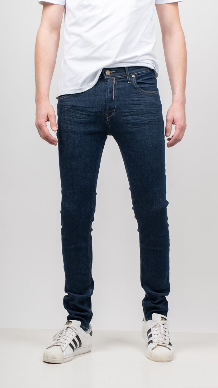 Farmerke - 10151 - Image 2