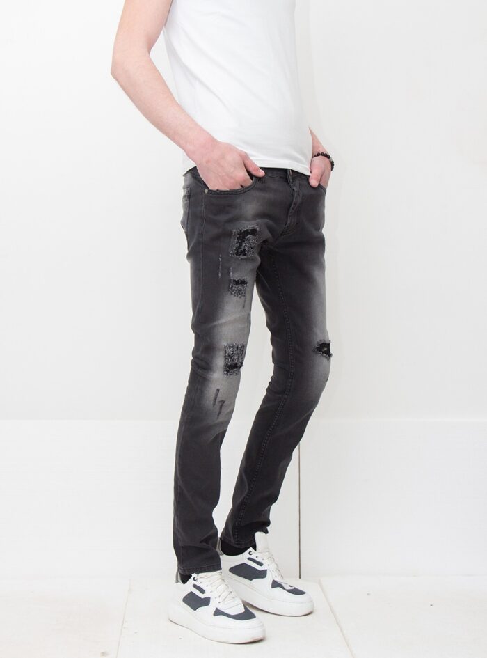 Farmerke - 132 - Image 3