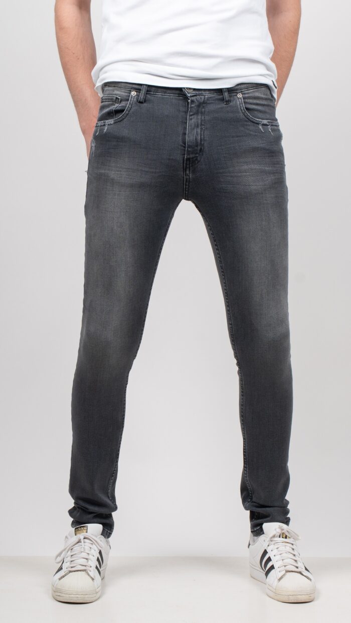 Farmerke - 149 - Image 2