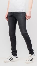 Farmerke - 10146 - Image 3