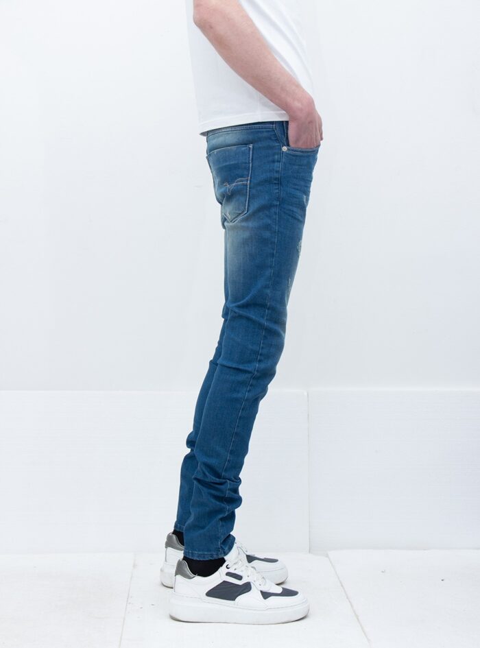 Farmerke - 133 - Image 4