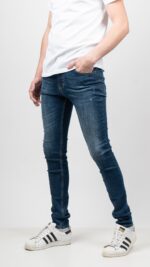 Farmerke - 153 - Image 3