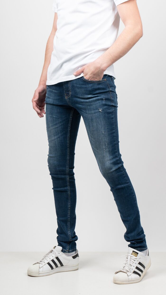 Farmerke - 153 - Image 3