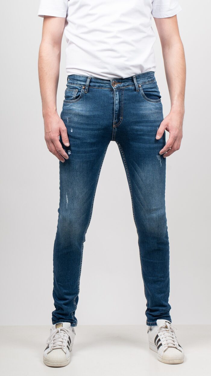 Farmerke - 152-015 - Image 2