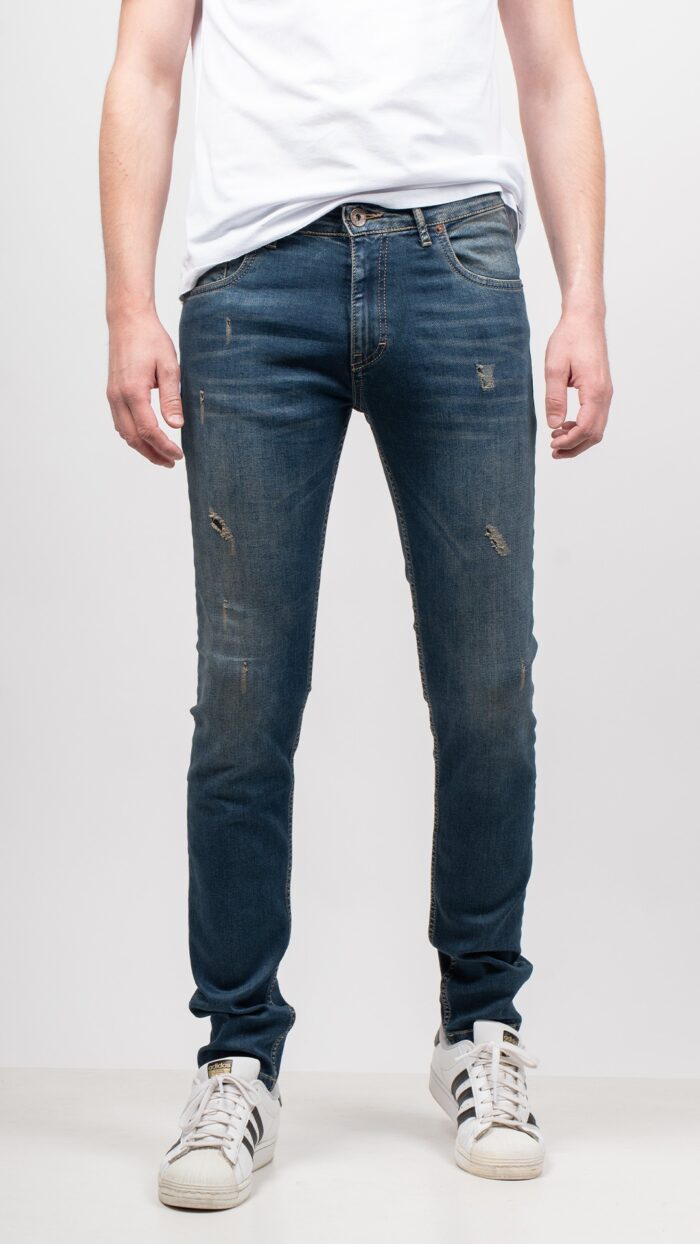 Farmerke - 155 - Image 2