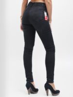 Farmerke- 522-013 - Image 3
