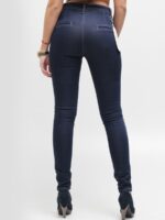 Farmerke - 512-013 - Image 4