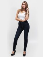 Farmerke - 520-013
