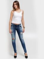 Farmerke - 517-013-1