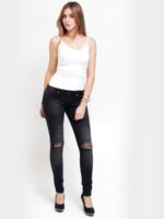 Farmerke - 511-013