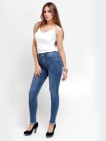 Farmerke - 521-013