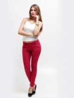 Pantalone - 513-012