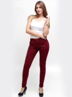 Pantalone - 613-012