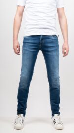 Farmerke - 149 - Image 2