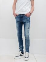 Farmerke - 131 - Image 3