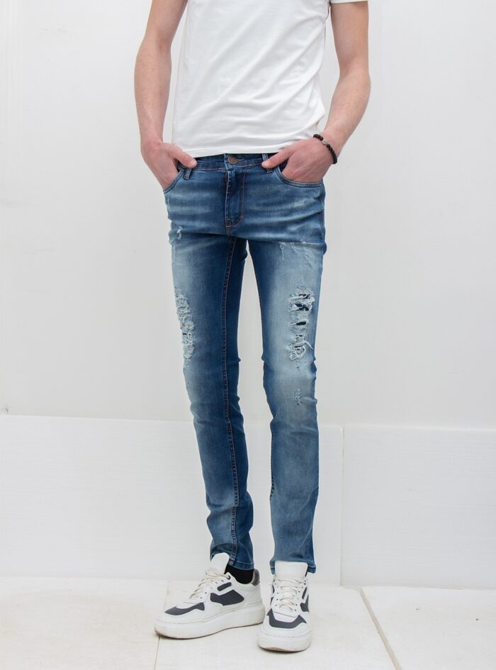 Farmerke - 131 - Image 3