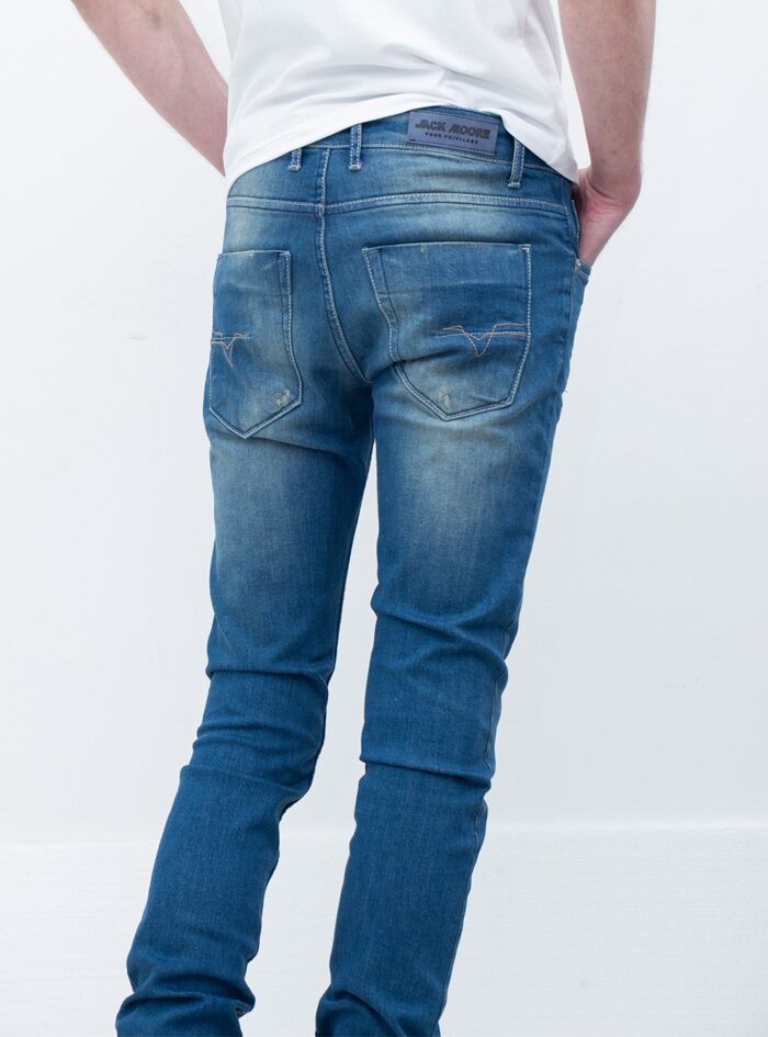 Farmerke - 133 - Image 5