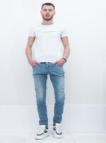 Farmerke - 130