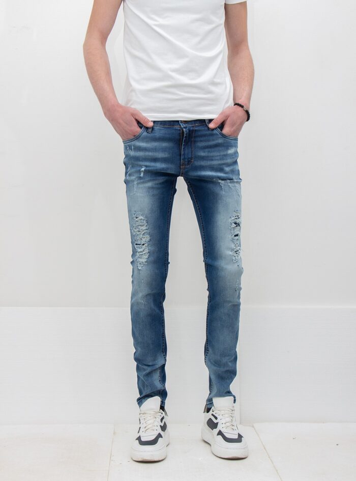 Farmerke - 131 - Image 2