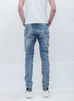 Farmerke - 361 - Image 4
