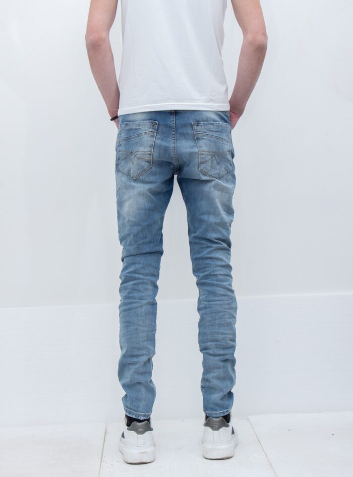 Farmerke - 361 - Image 4