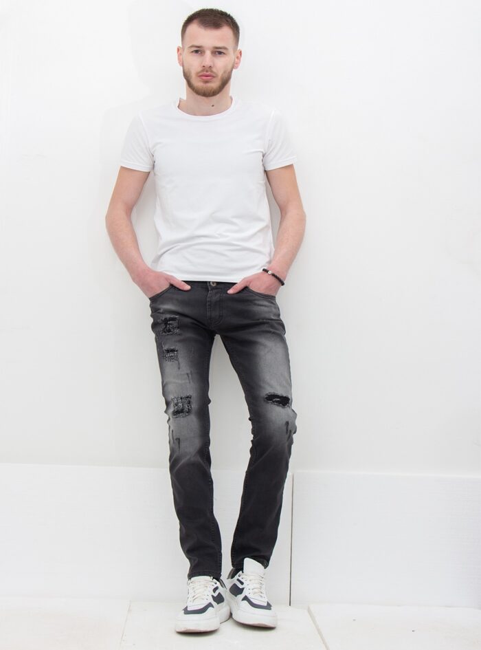 Farmerke - 132 - Image 1