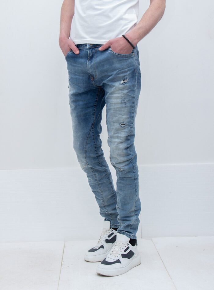 Farmerke - 361 - Image 2