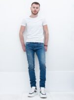 Farmerke - 133