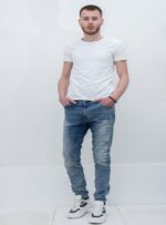 Farmerke - 361