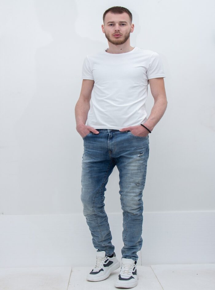 Farmerke - 361 - Image 1