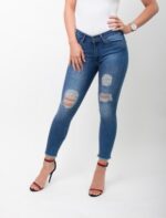 Farmerke - 523 - Image 3